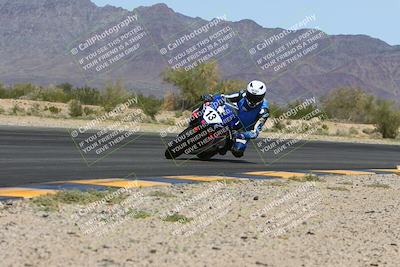 media/Mar-09-2024-SoCal Trackdays (Sat) [[bef1deb9bf]]/6-Turn 6 Inside (1125am)/